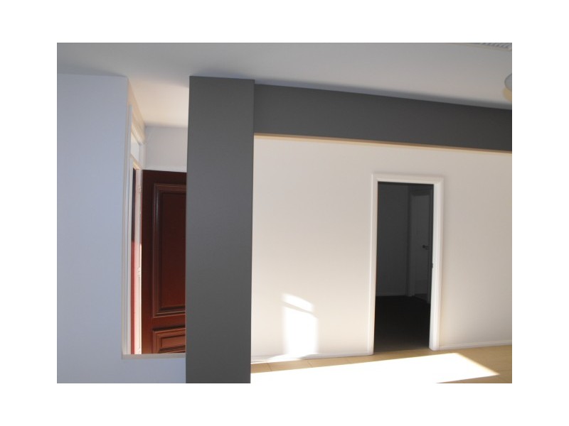 33 Noonan Street, Parkes NSW 2870