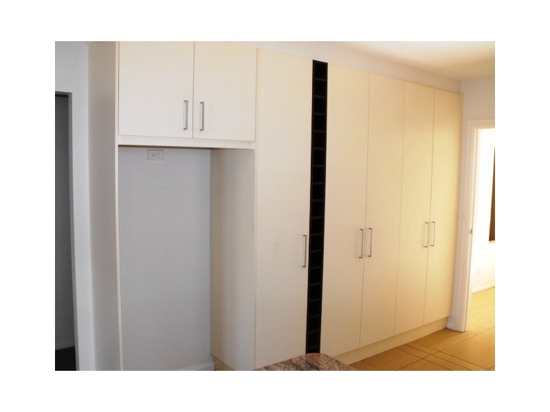 33 Noonan Street, Parkes NSW 2870