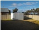 33 Noonan Street, Parkes NSW 2870