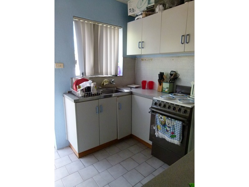 36 Show Street, Forbes NSW 2871