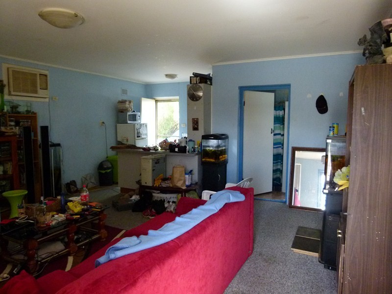 36 Show Street, Forbes NSW 2871