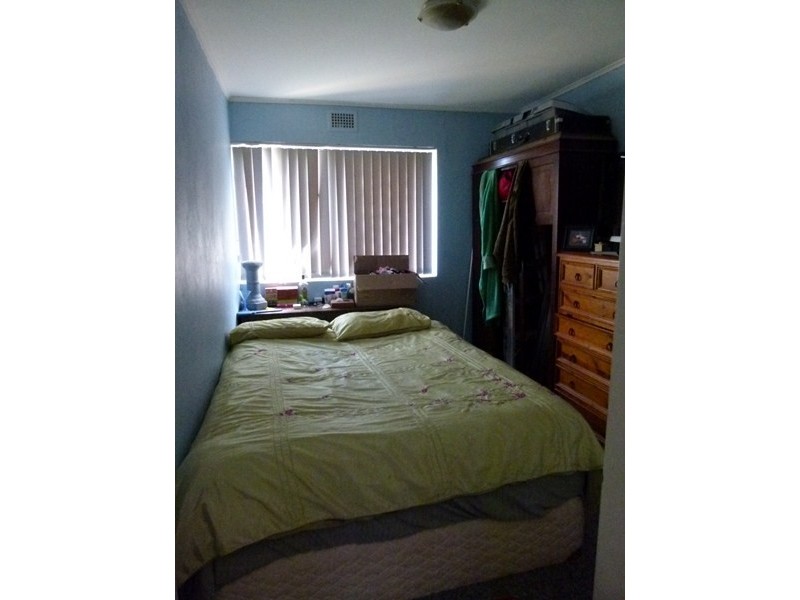 36 Show Street, Forbes NSW 2871