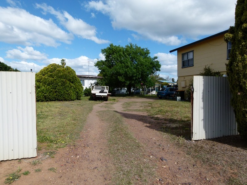 36 Show Street, Forbes NSW 2871