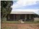 Condobolin NSW 2877