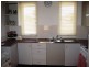 Condobolin NSW 2877