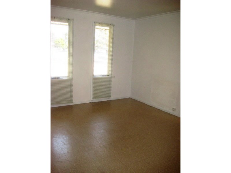 Condobolin NSW 2877