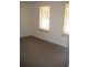 Condobolin NSW 2877