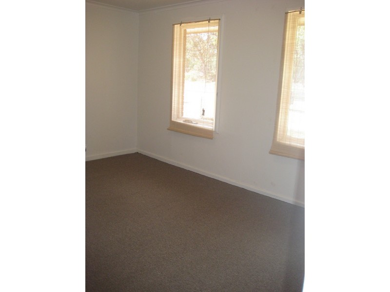Condobolin NSW 2877