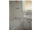 Condobolin NSW 2877