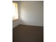 Condobolin NSW 2877
