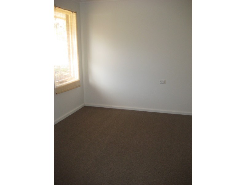 Condobolin NSW 2877