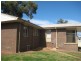 Condobolin NSW 2877