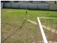 Condobolin NSW 2877
