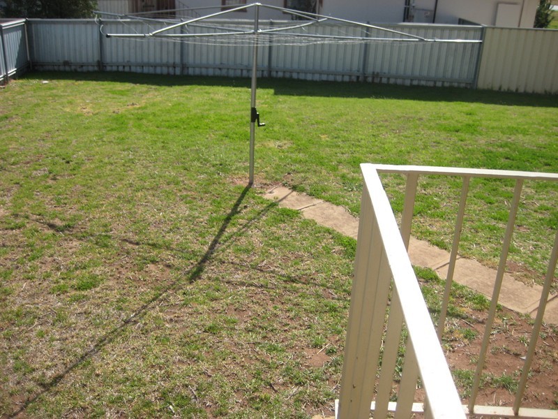 Condobolin NSW 2877