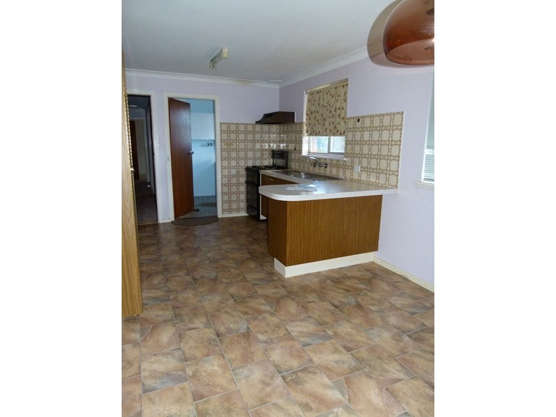 22 Belah Street, Forbes NSW 2871