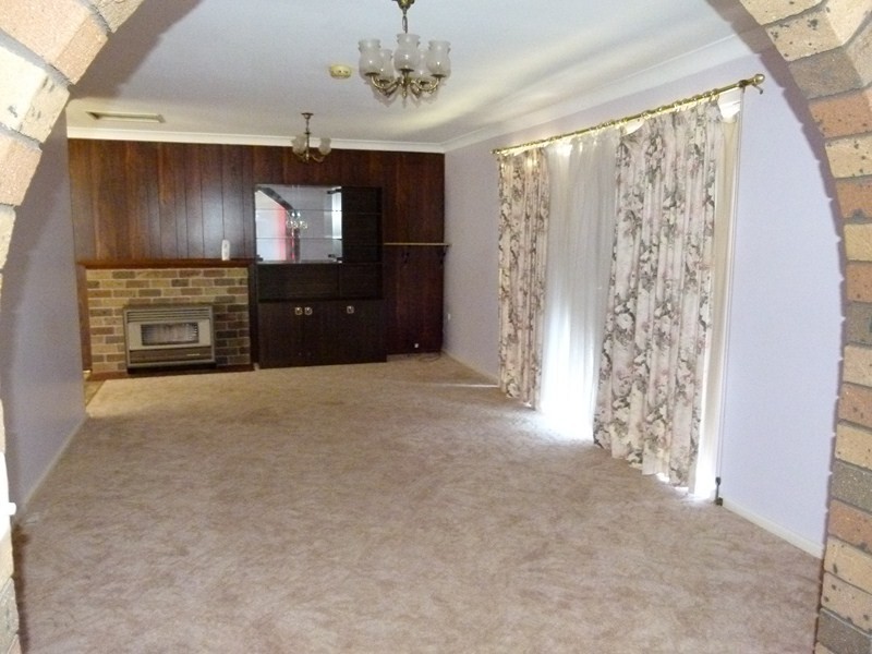 22 Belah Street, Forbes NSW 2871