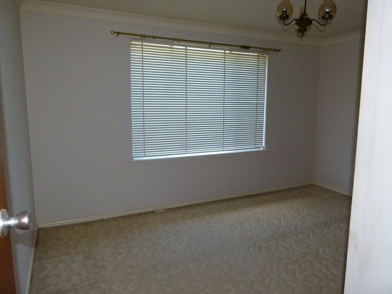 22 Belah Street, Forbes NSW 2871