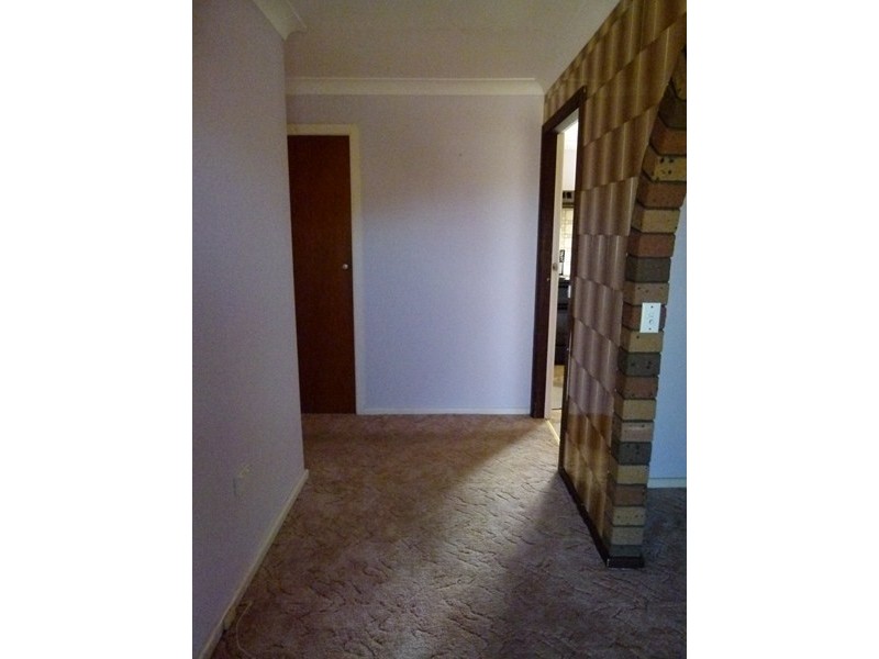 22 Belah Street, Forbes NSW 2871