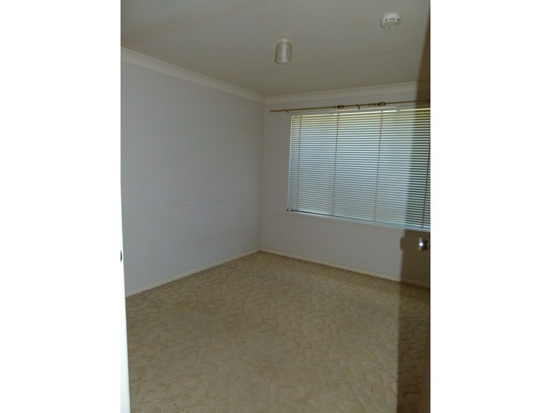 22 Belah Street, Forbes NSW 2871