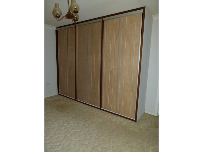 22 Belah Street, Forbes NSW 2871