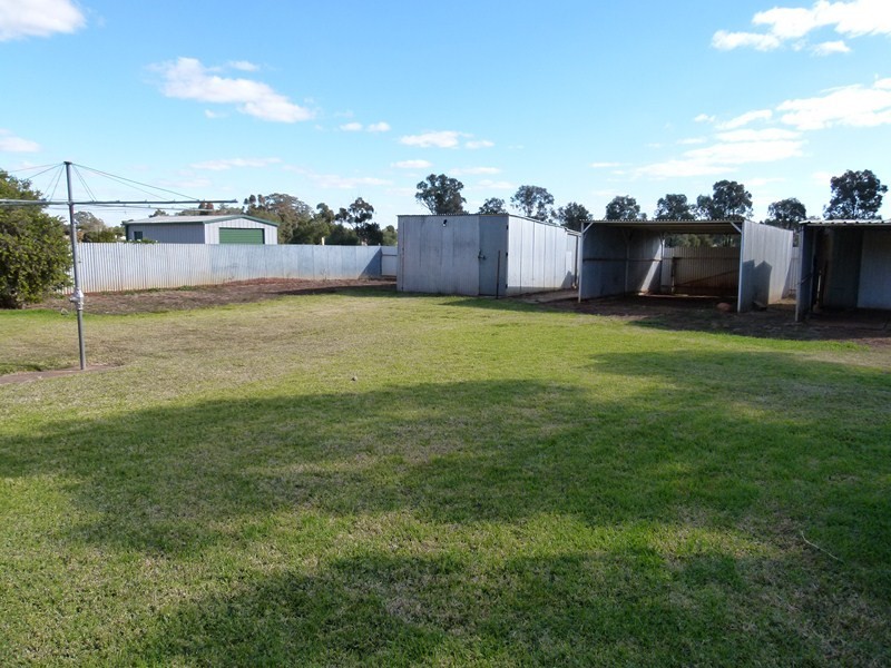 22 Belah Street, Forbes NSW 2871