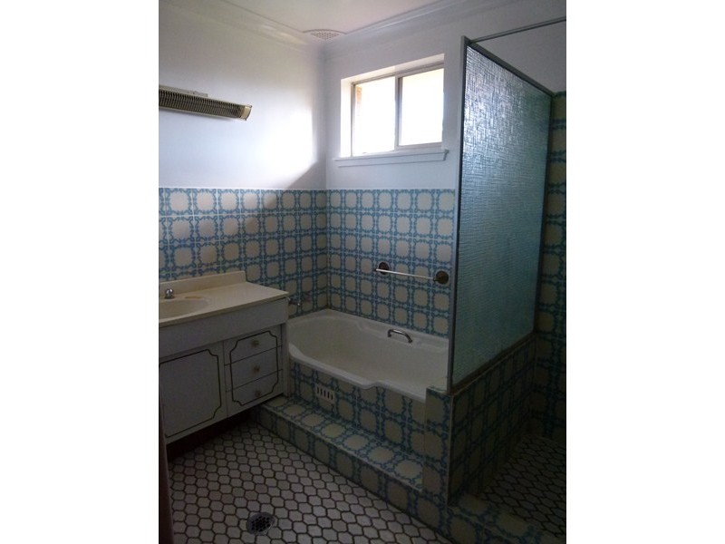 22 Belah Street, Forbes NSW 2871