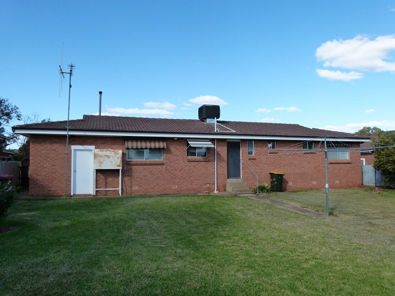 22 Belah Street, Forbes NSW 2871