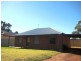 Condobolin NSW 2877