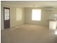 Condobolin NSW 2877