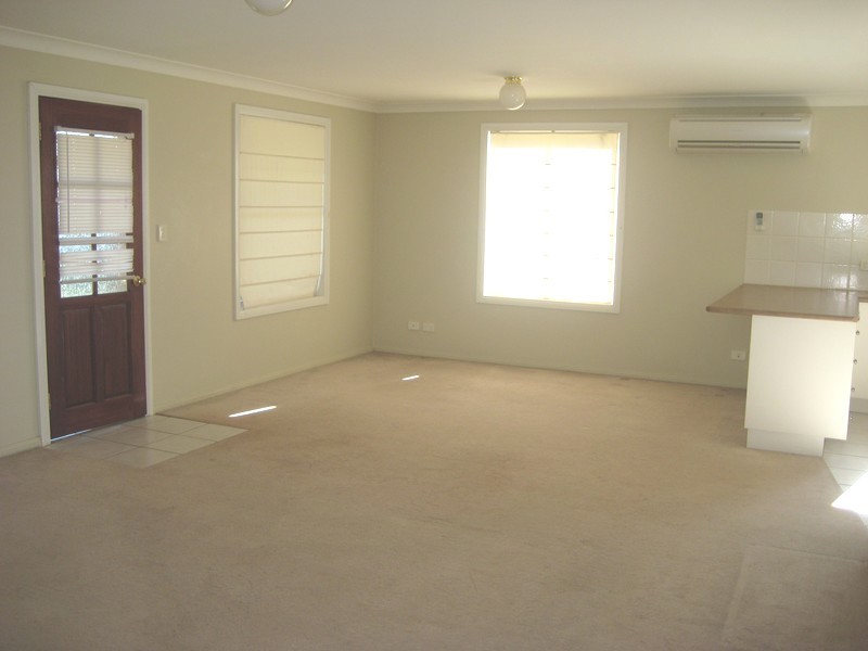 Condobolin NSW 2877