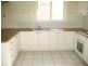 Condobolin NSW 2877