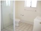 Condobolin NSW 2877