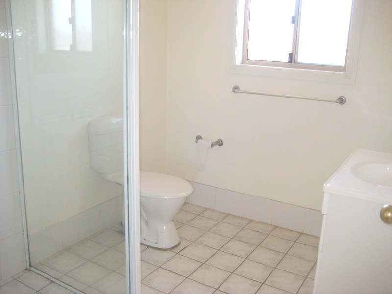 Condobolin NSW 2877