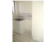 Condobolin NSW 2877