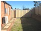 Condobolin NSW 2877