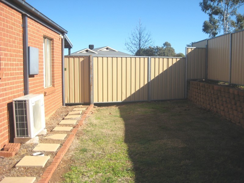 Condobolin NSW 2877