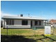 3 Junction Street, Parkes NSW 2870
