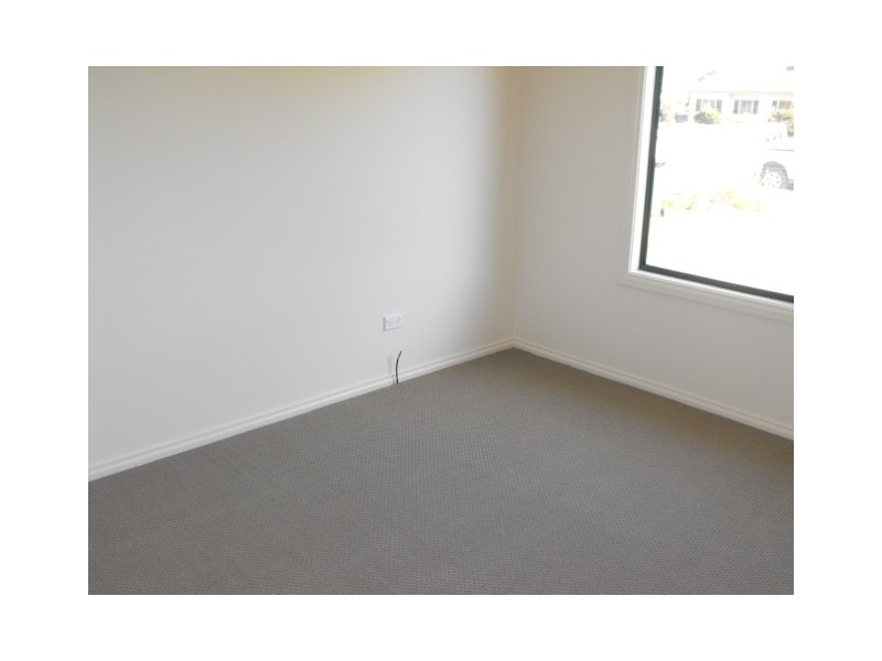 3 Junction Street, Parkes NSW 2870