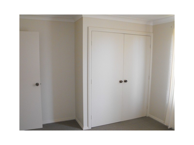 3 Junction Street, Parkes NSW 2870