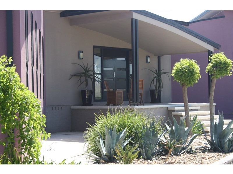 41-61 Quarry Rd, Forbes NSW 2871