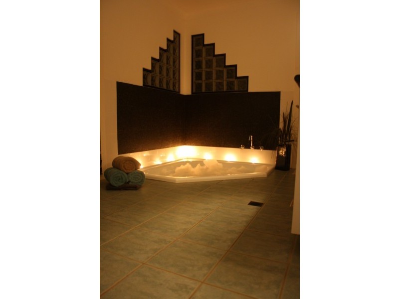 41-61 Quarry Rd, Forbes NSW 2871