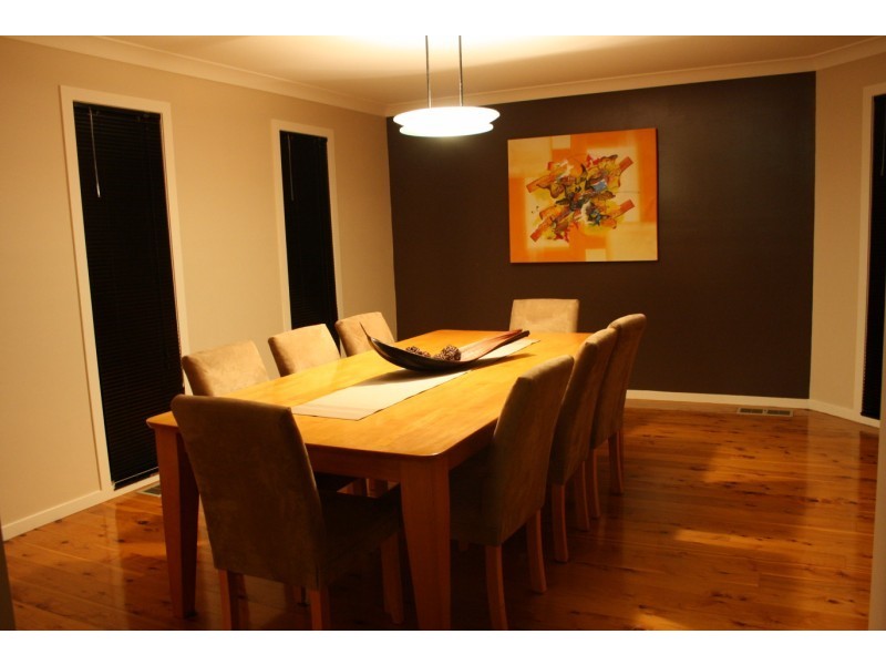 41-61 Quarry Rd, Forbes NSW 2871