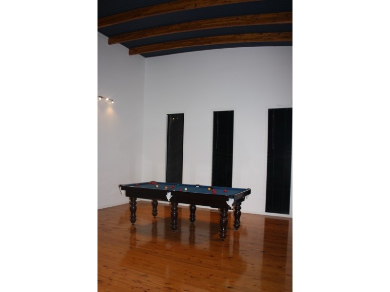 41-61 Quarry Rd, Forbes NSW 2871