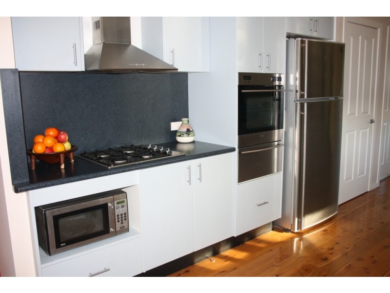 41-61 Quarry Rd, Forbes NSW 2871