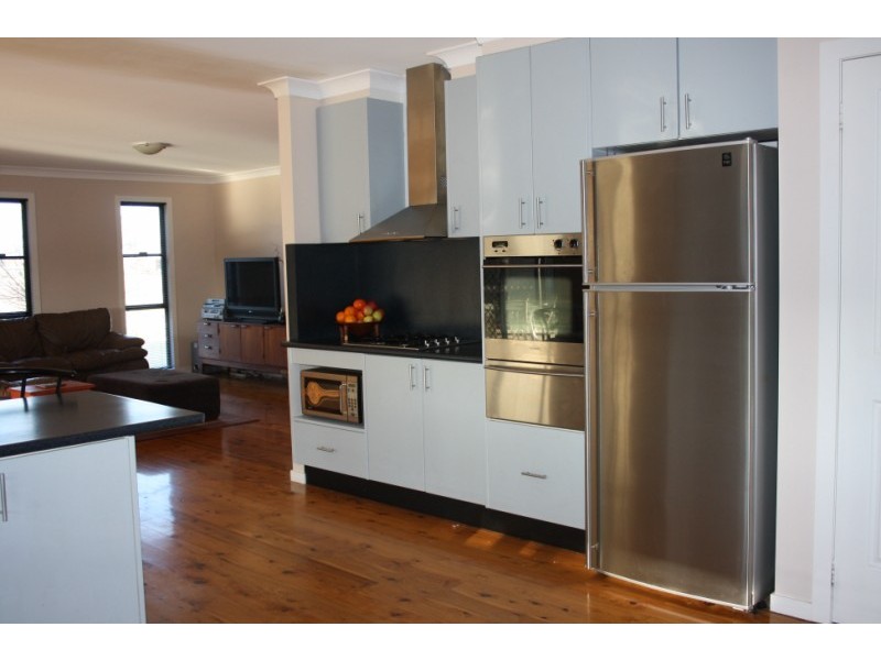 41-61 Quarry Rd, Forbes NSW 2871