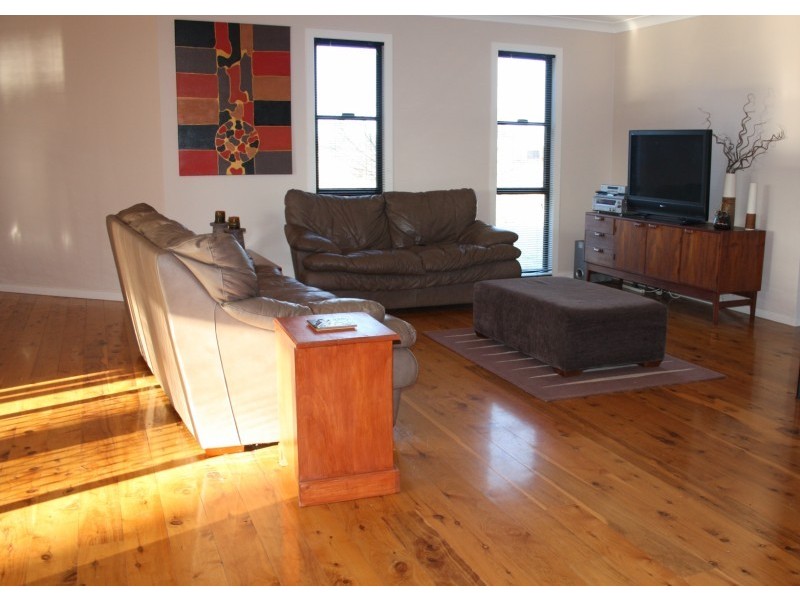 41-61 Quarry Rd, Forbes NSW 2871