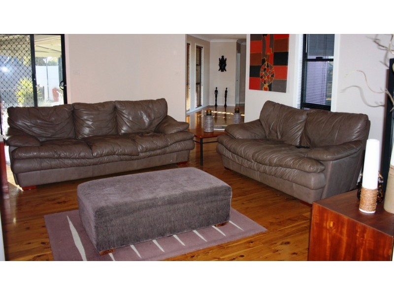 41-61 Quarry Rd, Forbes NSW 2871