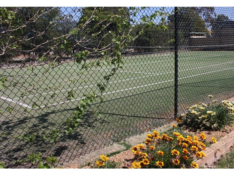 41-61 Quarry Rd, Forbes NSW 2871