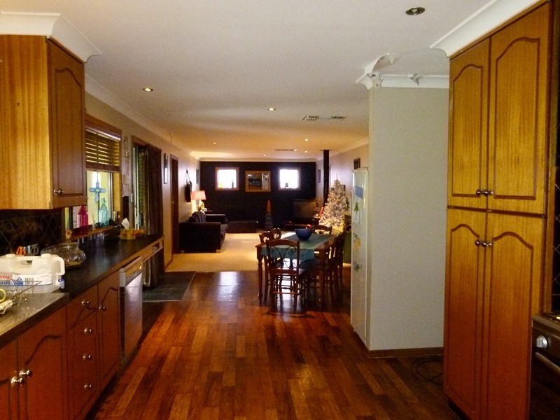 113 Bathurst Street, Forbes NSW 2871