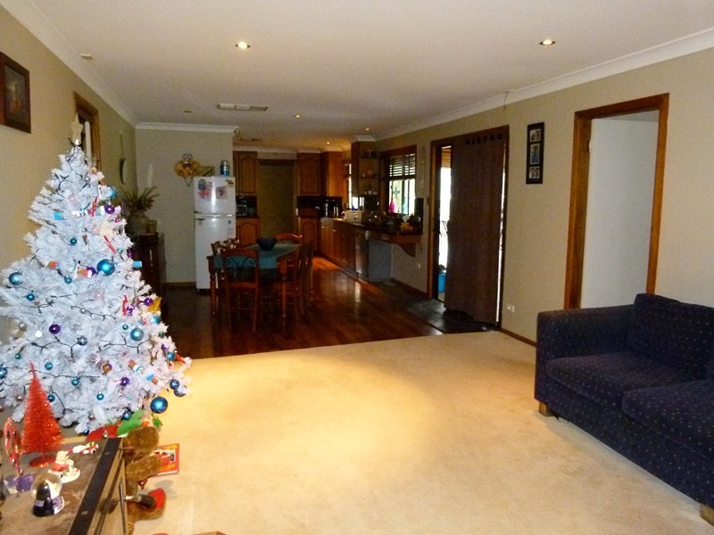 113 Bathurst Street, Forbes NSW 2871